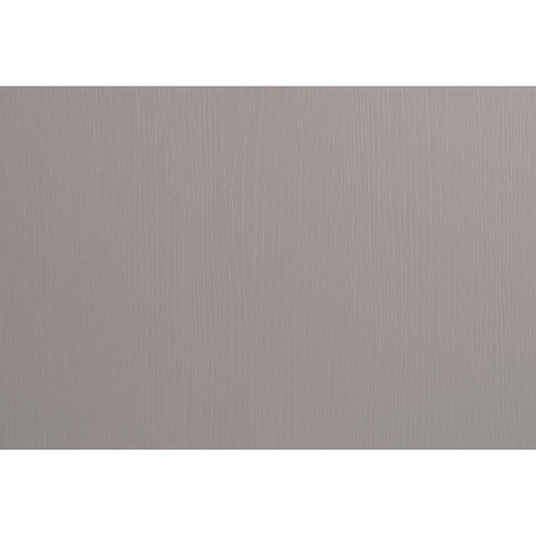 Tulip Tito and Sissi Set of Double Bed Conversion Rails and Low Profile Footboard 54"