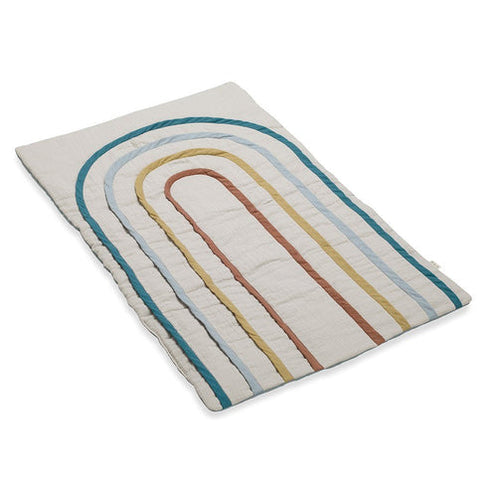 Itzy Ritzy Bitzy Bespoke Activity Gym