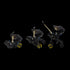 Doona+ Car Seat Stroller