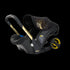 Doona+ Car Seat Stroller