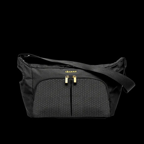 Doona+ Car Seat Stroller