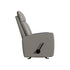 Melo Comfort Glider and Recliner