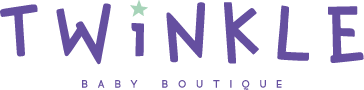 Twinkle Baby Boutique
