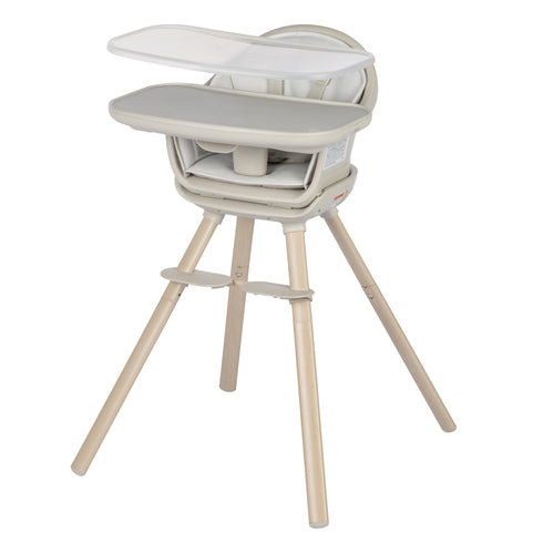 Maxi-Cosi Moa 8-in-1 High Chair