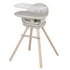 Maxi-Cosi Moa 8-in-1 High Chair