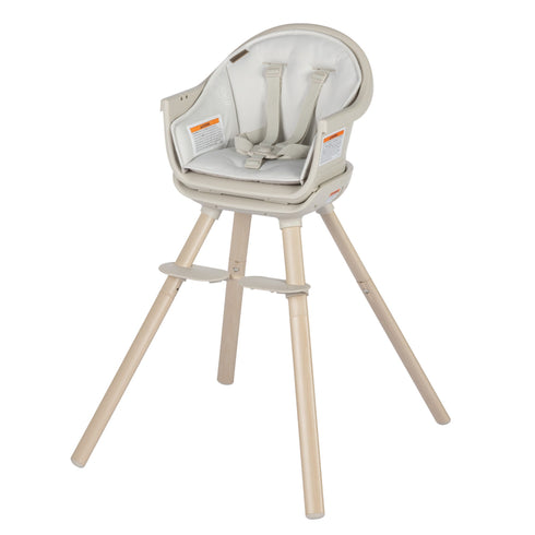 Maxi-Cosi Moa 8-in-1 High Chair