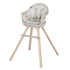 Maxi-Cosi Moa 8-in-1 High Chair