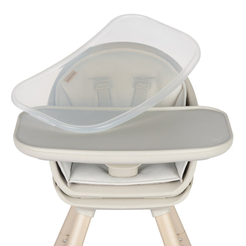 Maxi-Cosi Moa 8-in-1 High Chair