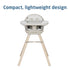 Maxi-Cosi Moa 8-in-1 High Chair