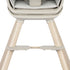 Maxi-Cosi Moa 8-in-1 High Chair