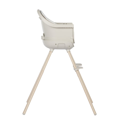 Maxi-Cosi Moa 8-in-1 High Chair