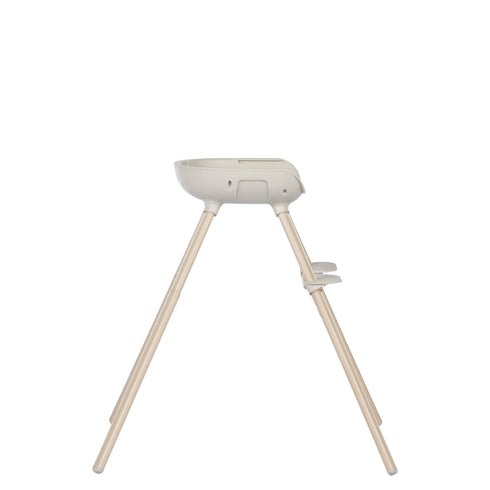 Maxi-Cosi Moa 8-in-1 High Chair