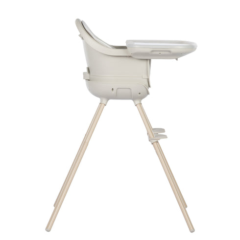 Maxi-Cosi Moa 8-in-1 High Chair