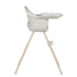 Maxi-Cosi Moa 8-in-1 High Chair