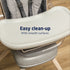 Maxi-Cosi Kindred Kiskadee 360° Rotating High Chair