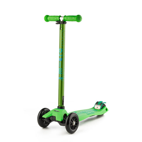 Micro Kick Maxi Deluxe Scooter