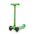 Micro Kick Maxi Deluxe Scooter
