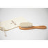 Bebe Belinha Hair Brush and Pouch Set