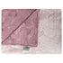 Delore Baby Blanket Girls
