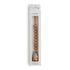 Mushie Silicone Pacifier Clip | Hera