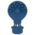 Adora Pop-It Hot Air Balloon Rattle