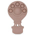 Adora Pop-It Hot Air Balloon Rattle