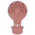 Adora Pop-It Hot Air Balloon Rattle