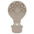 Adora Pop-It Hot Air Balloon Rattle