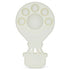 Adora Pop-It Hot Air Balloon Rattle