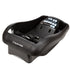 Maxi-Cosi Mico Infant Car Seat Base
