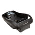 Maxi-Cosi Mico Infant Car Seat Base