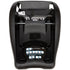 Maxi-Cosi Mico Infant Car Seat Base