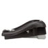 Maxi-Cosi Mico Infant Car Seat Base