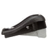Maxi-Cosi Mico Infant Car Seat Base