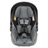 Maxi-Cosi Peri 180° Rotating Infant Car Seat