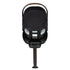 Maxi-Cosi Peri 180° Rotating Infant Car Seat Extra Base
