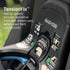 Maxi-Cosi Peri 180° Rotating Infant Car Seat