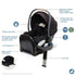 Maxi-Cosi Ambra Infant Car Seat