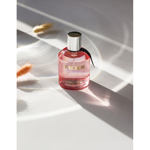 Ikks Little Woman Perfume