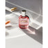 Ikks Little Woman Perfume