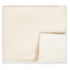 Daisy Luxury Knit Fur Blanket