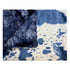 Delore Baby Blanket Boys
