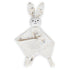 Adora Cuddle Bunny Snuggle