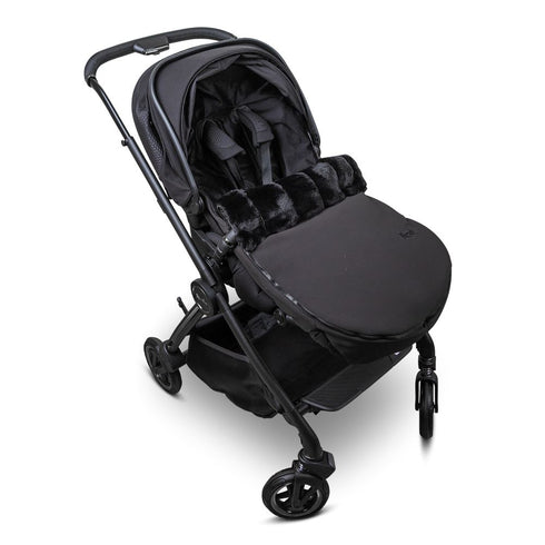 Peradi Toddler Footmuff