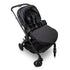 Peradi Toddler Footmuff