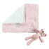 Delore Lovey/Mini Blankets