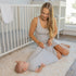 Comfy Cub Sleep Sacks