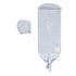 Daisy Cocoon Set