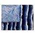 Delore Baby Blanket Boys