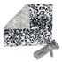 Delore Lovey/Mini Blankets